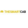 The_smartcab