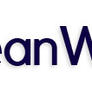 Oceawave-sail-logo-header