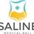 Salinebalilogo