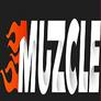 Muzcle_200