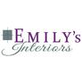 Emily's_interiors_inc