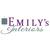 Emily's_interiors_inc