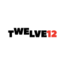 Twelve12-organization-logo