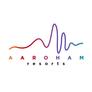 Aaroham_resorts_logo