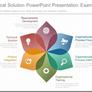 Technical_solution_powerpoint_presentation_examples_slide01
