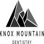 Knox_mountain_dentistry