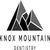 Knox_mountain_dentistry