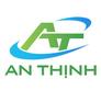 Logo_an_thinh_(1)