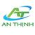 Logo_an_thinh_(1)