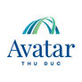 Avatar-thu-duc-logo