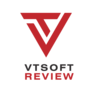 Vtsoft-500-tranferent_background