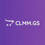 Logo-clmmgs