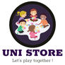 Unistore