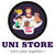 Unistore