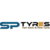 Sp_logo