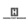 Logo_havana-03_copy