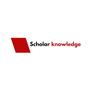 Scholar_knowledge_square_logo