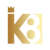K8-logo-400x400
