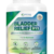 Bladder-relief-911