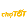 Chotot.vn-logo_(1)