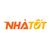 Logo_nhatot