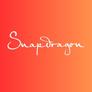 Snapdragon_salon_logo