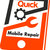 Quick_mobile_repair