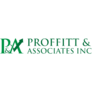 Proffitt-associates_(1)
