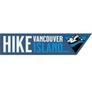 Logo_-_hike_vancouver_island
