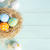 Happy-easter-day-easter-eggs-wooden-background_74952-2987