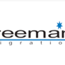 Freemanmigration-logo-1500