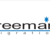 Freemanmigration-logo-1500