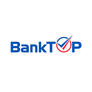 Logo-banktop
