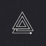 Logo..