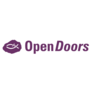 Usa_open_doors