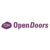 Usa_open_doors