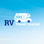 Rvtravelcentral_logo