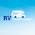 Rvtravelcentral_logo