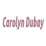Carolyn_dubay