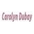 Carolyn_dubay