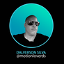 Dalverson_-_motionloverds