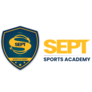 Sept_football_academy_logo