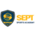 Sept_football_academy_logo