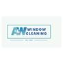 Window_cleaning_services_spokane