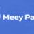 Meeypage_(1)_(1)