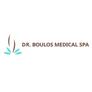 Dr._boulos_medical_spa_logo