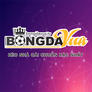 Logo-bong-da-vua-tv