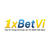 Logo_1xbetvi
