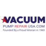 Vaccum-pump-repair-new-logo