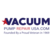 Vaccum-pump-repair-new-logo